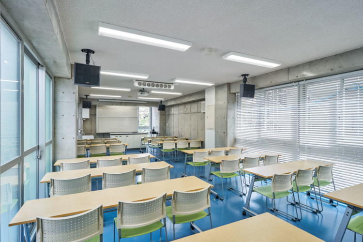 明成建設工業 様 撮影実績 建築写真と竣工写真の撮影 イエフォト 明成建設工業 様 撮影実績 建築写真と竣工写真の撮影 イエフォト
