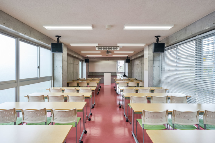 明成建設工業 様 撮影実績 建築写真と竣工写真の撮影 イエフォト 明成建設工業 様 撮影実績 建築写真と竣工写真の撮影 イエフォト