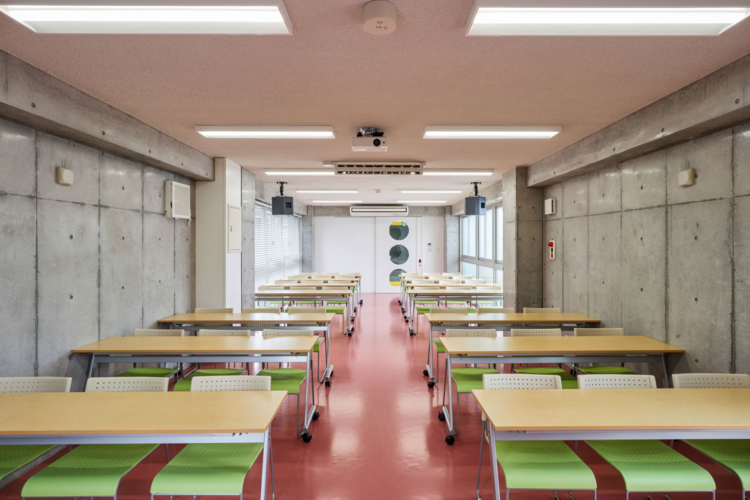 明成建設工業 様 撮影実績 建築写真と竣工写真の撮影 イエフォト 明成建設工業 様 撮影実績 建築写真と竣工写真の撮影 イエフォト