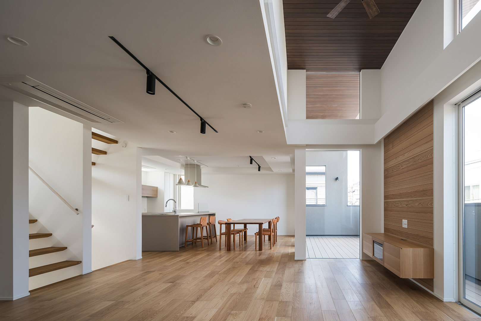 年末年始休業のお知らせと12月撮影スケジュール