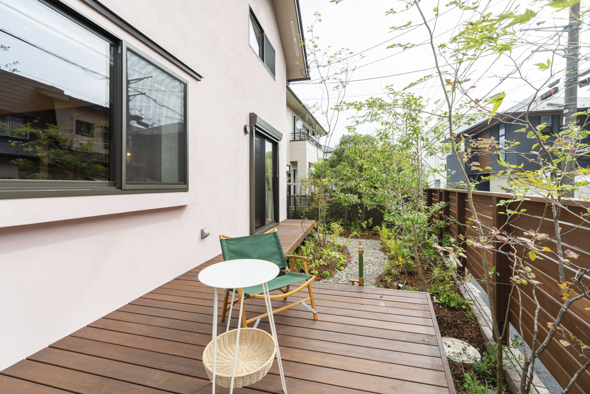 copyrights iephoto