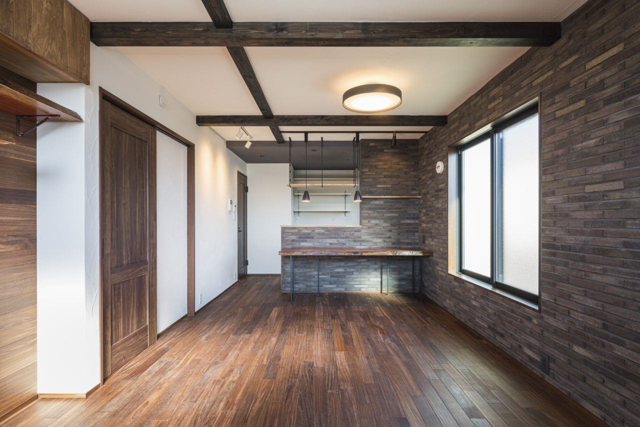 copyrights iephoto