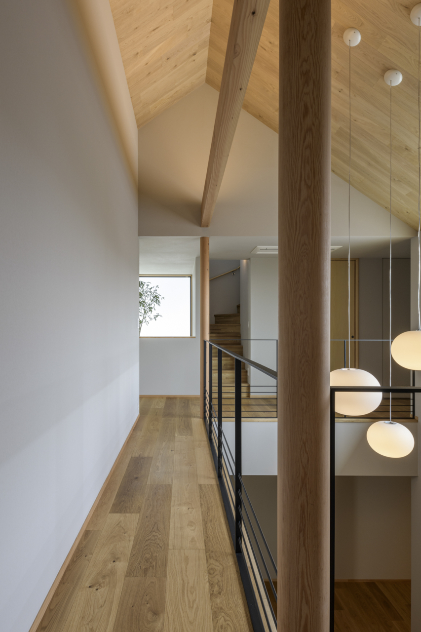 copyrights iephoto