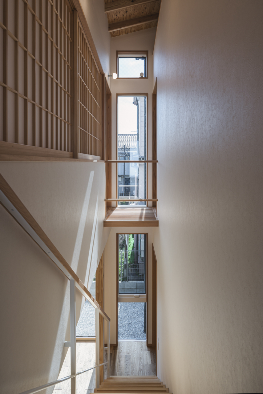 copyrights iephoto