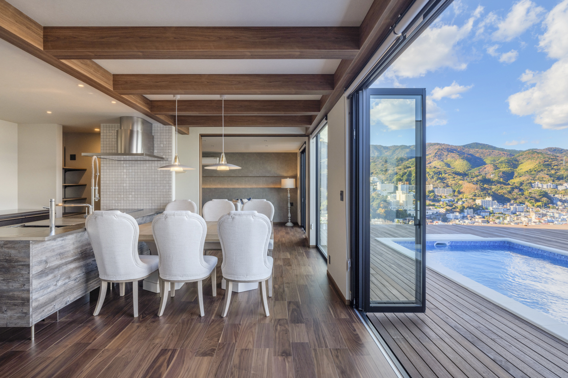 copyrights iephoto