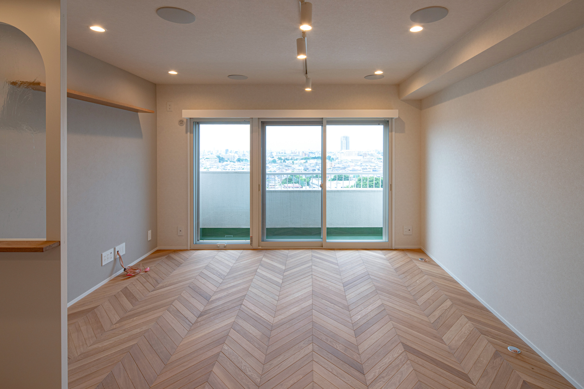 20250701_Murayama